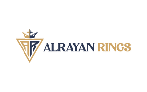 http://alrayanrings.com